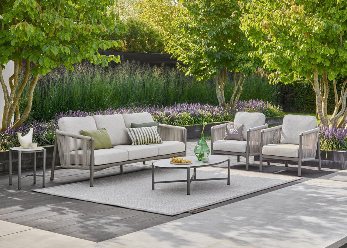 Apple Bee Loungeset Sale