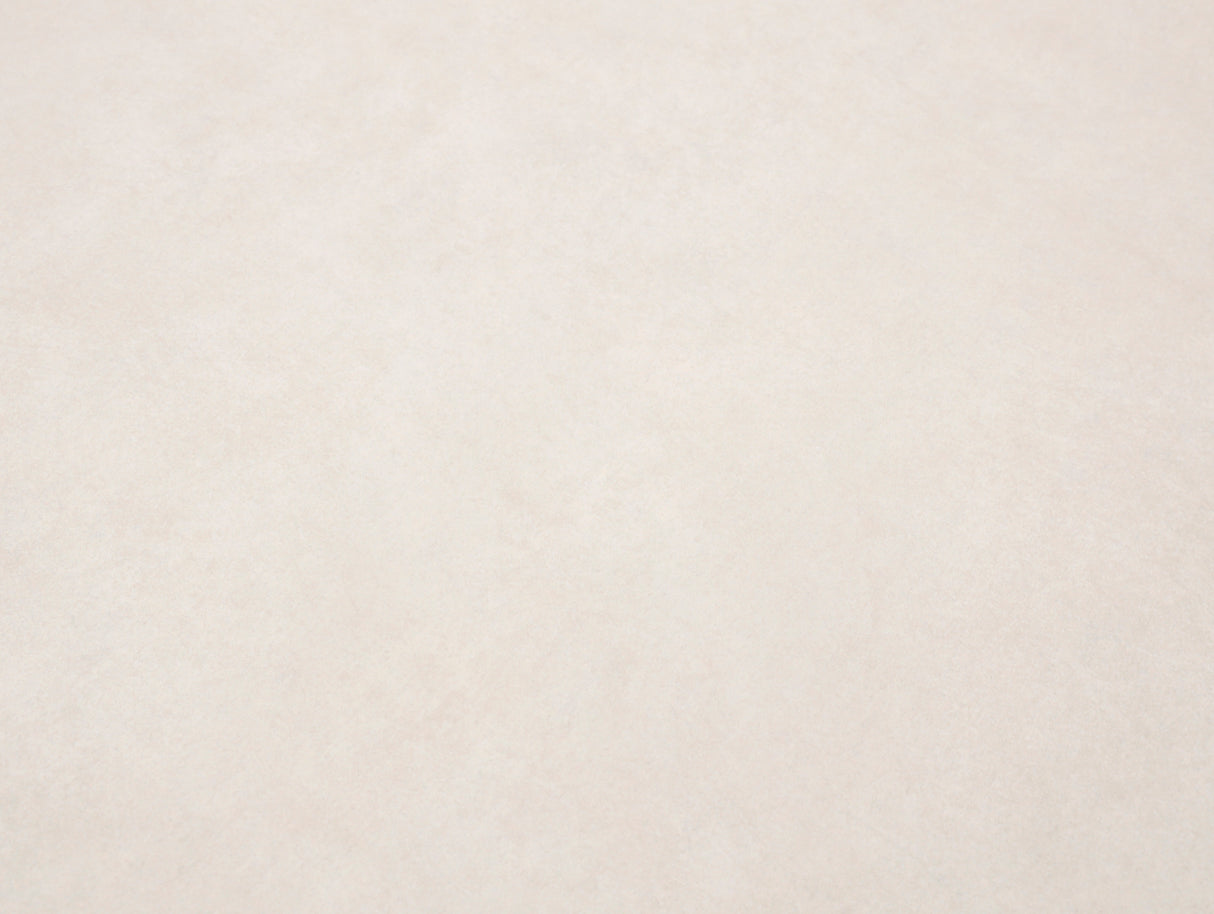 Apple Bee Camp Bay/Zanzibar Tuinset | 220 cm | 7-delig | Oyster