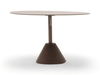 Apple Bee Lisa lounge koffietafel Ø65 (h:40cm)