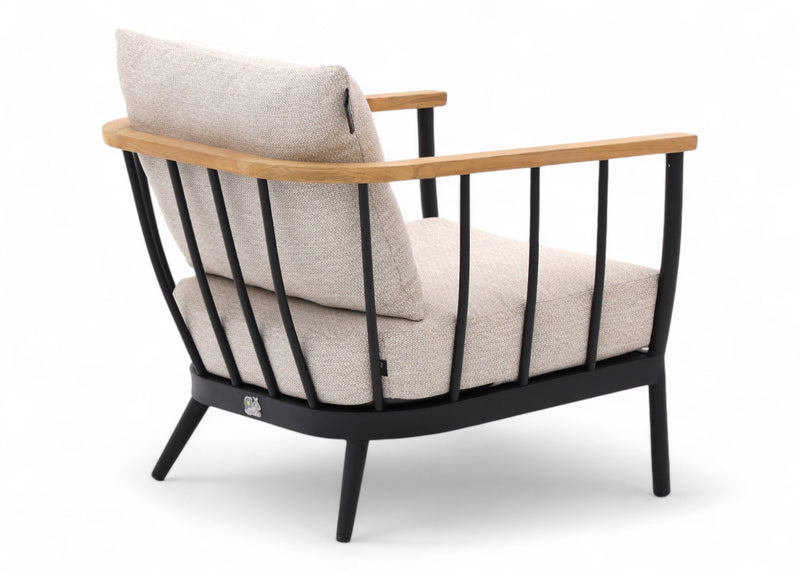 Ergonomisch Ontwerp