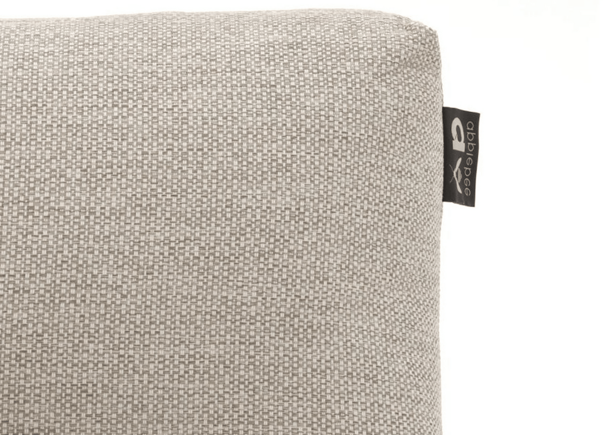 Apple Bee St Lucia Loungeset 6-delig Nr.4 inclusief twee bijpassende loungetafeltjes
