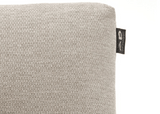 Apple Bee St Lucia Loungeset 6-delig Nr.4 inclusief twee bijpassende loungetafeltjes