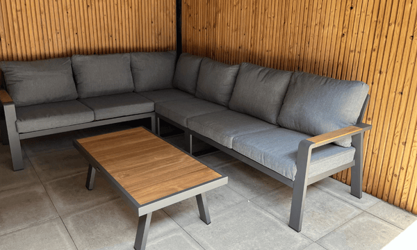 16.png__PID:f3cf8620-a634-4bf5-a50b-cadde852706b
