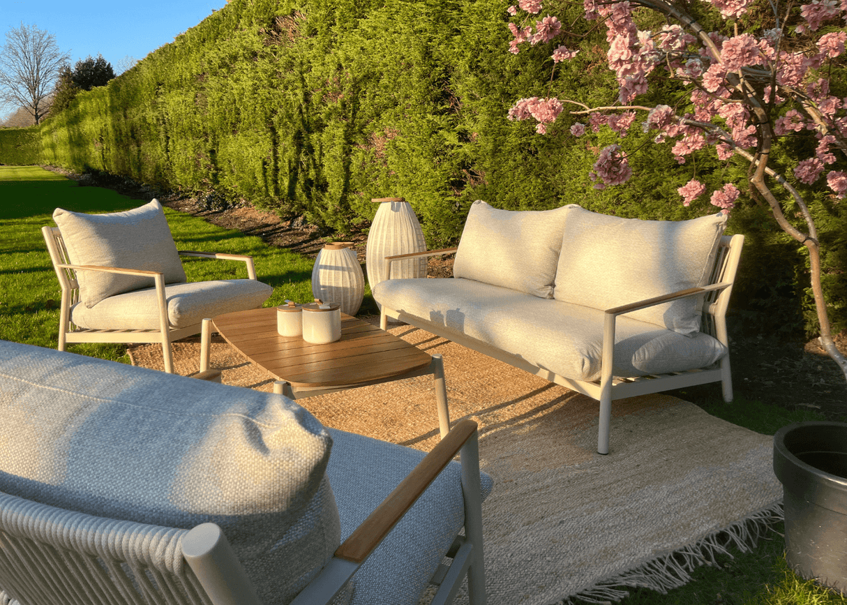 Belito Julia Loungeset