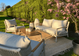 Belito Julia Loungeset