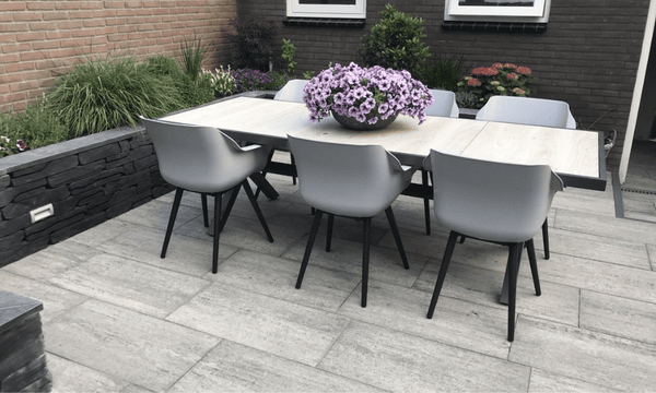 Inspiratie van onze klanten