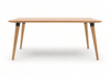 Hartman Sophie Studio dining tuintafel 170x100cm