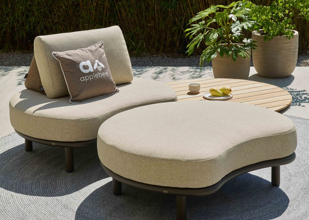 2026_Apple_Bee_MoonIsland_Bronze