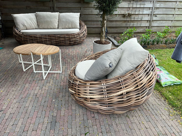 Inspiratie