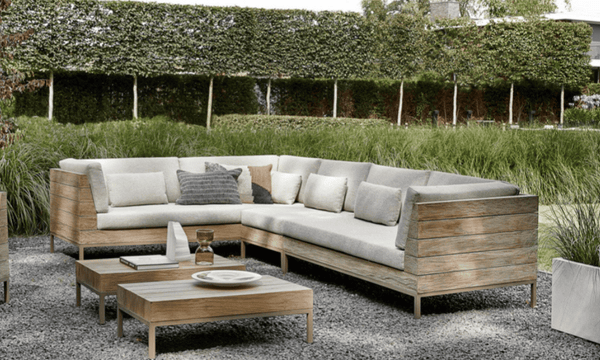Inspiratie van Apple Bee klanten 