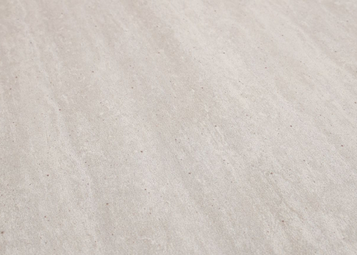 Apple Bee Spring Aluminium Taupe Loungeset Nr.1