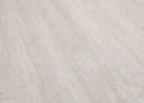 Apple Bee Spring Aluminium Taupe Loungeset Nr.1