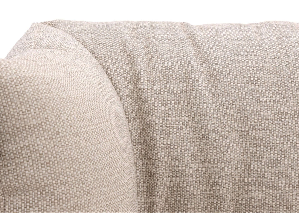 Apple Bee Condor loungeset 5-delig Nr. 8 Premium