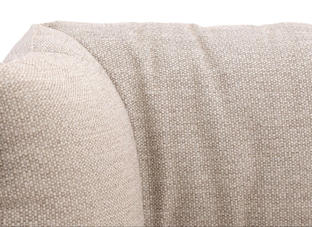 Apple Bee Condor loungeset 5-delig Nr. 27 Premium