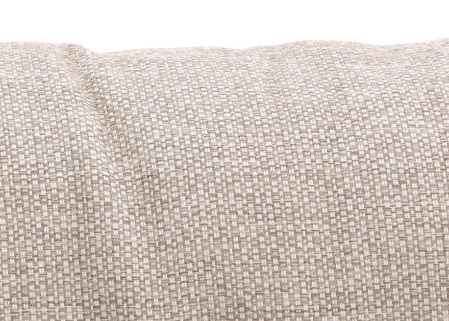 Belito Daan Hoek Loungeset 6-delig + dienblad Nr. 10