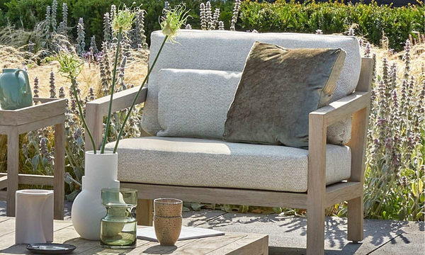 Inspiratie 