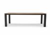 Belito Luuk dining tuintafel 230x90cm