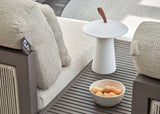 Apple Bee Santorini 2-Zits Element Links Rope
