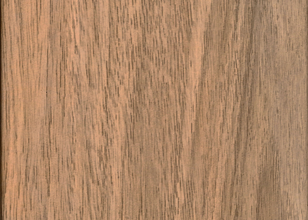 Platinum Challenger T² Zweefparasol – Ø350 cm – Champagne / Teak Look