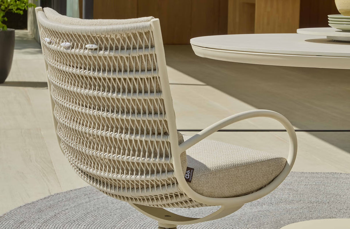 Apple Bee Camps Bay Tuinset - 5-delig