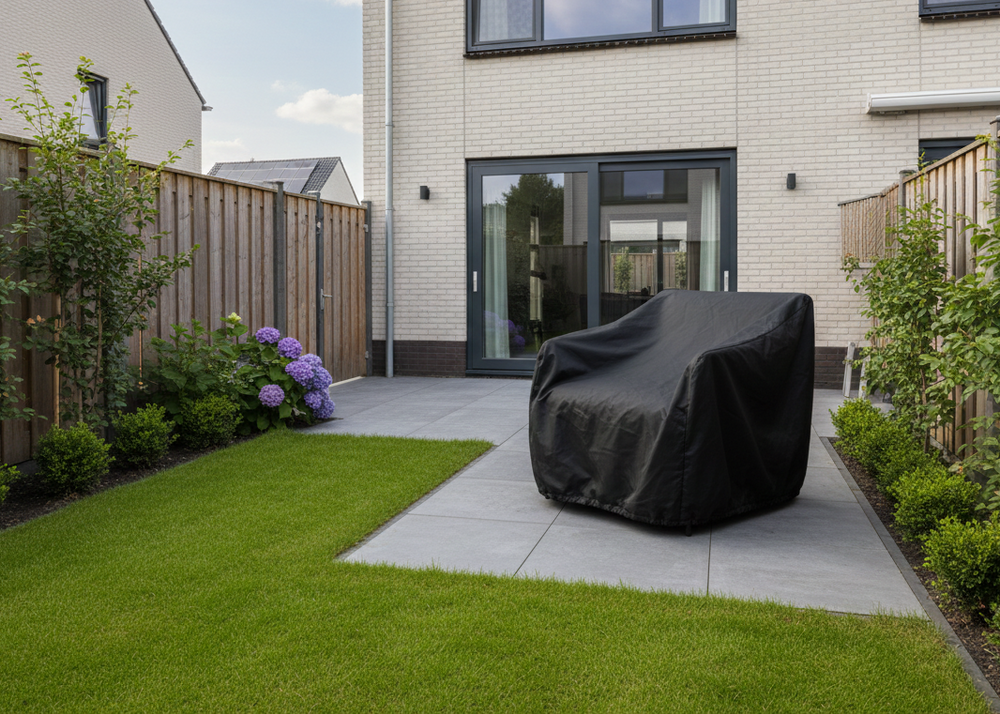 Afdekhoes_stoelhoes_zwart_stoel