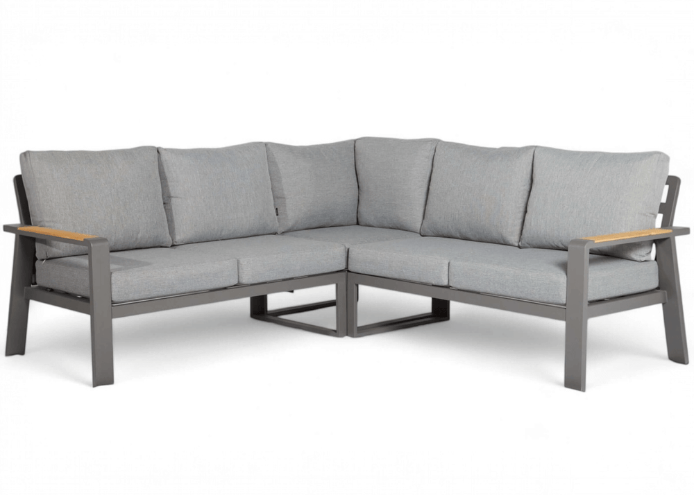 Aluminium_Loungeset_5_personen_-_Antraciet_220_x_220_cm