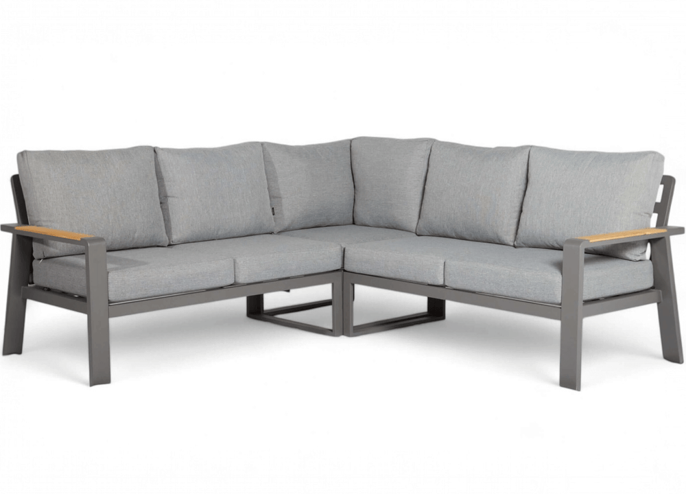Aluminium_Loungeset_5_personen_-_Antraciet_220_x_220_cm
