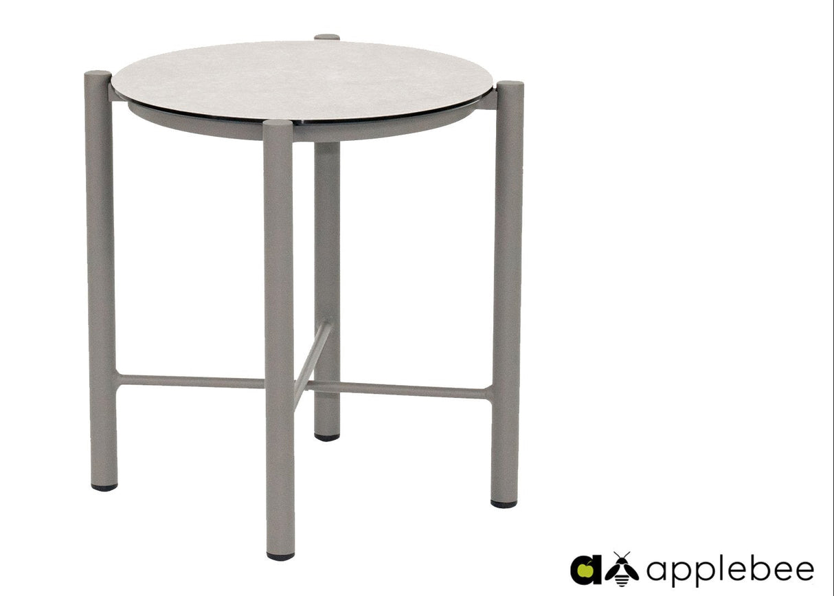 Apple Bee Bora Bora Loungeset 5-delig nr. 1