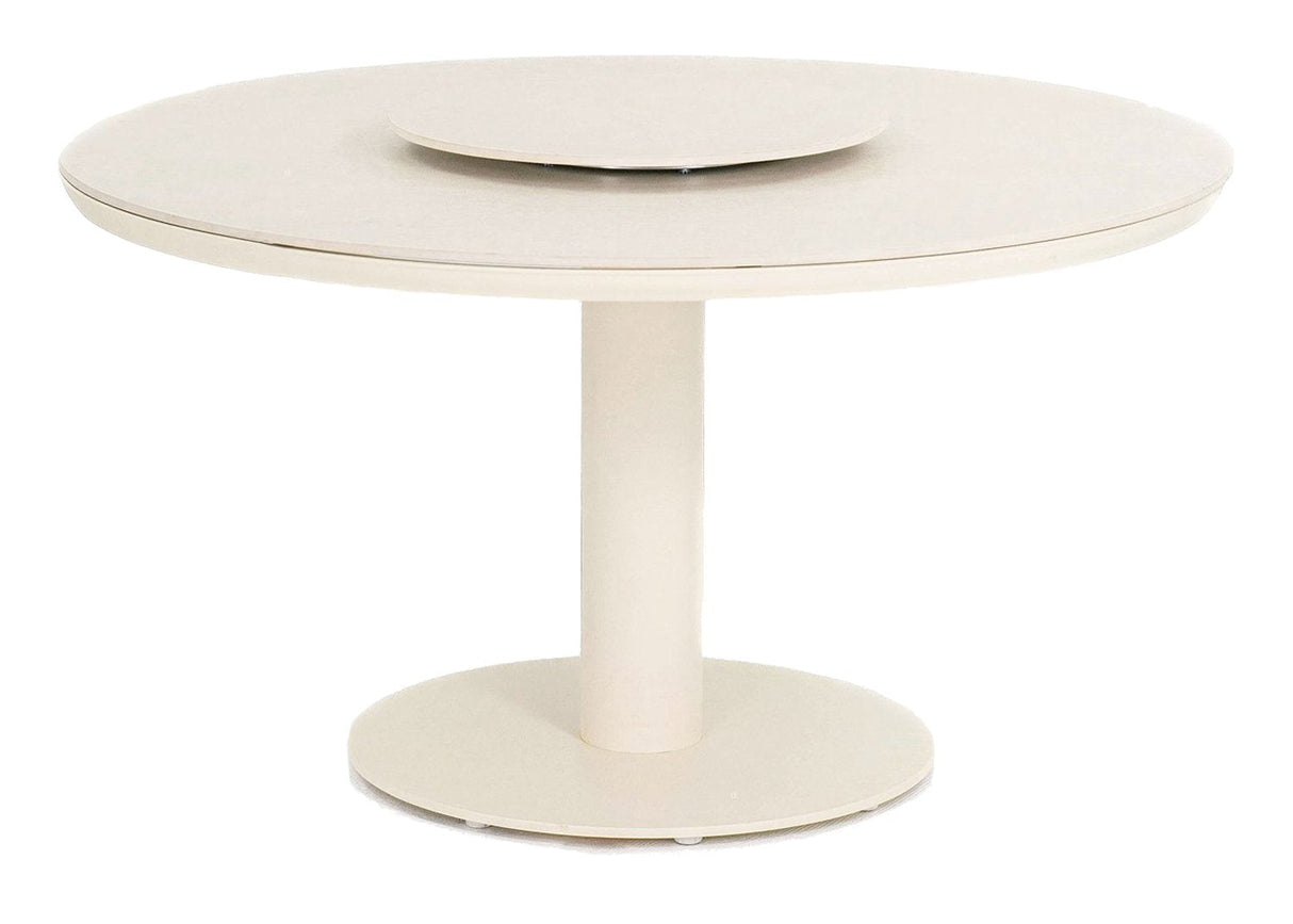 Apple Bee Melville tafel