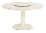 Apple Bee Melville tafel