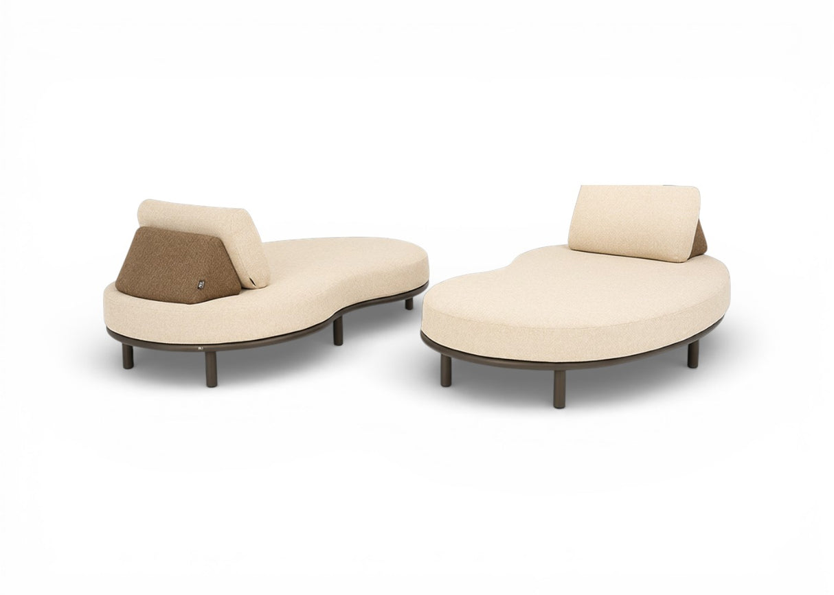 AppleBee_MoonIslandSofa_setNr.29