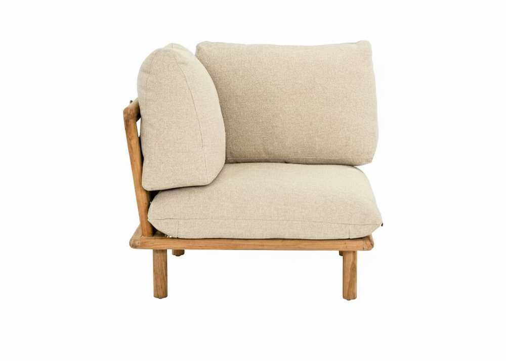 AppleBee sling Corner