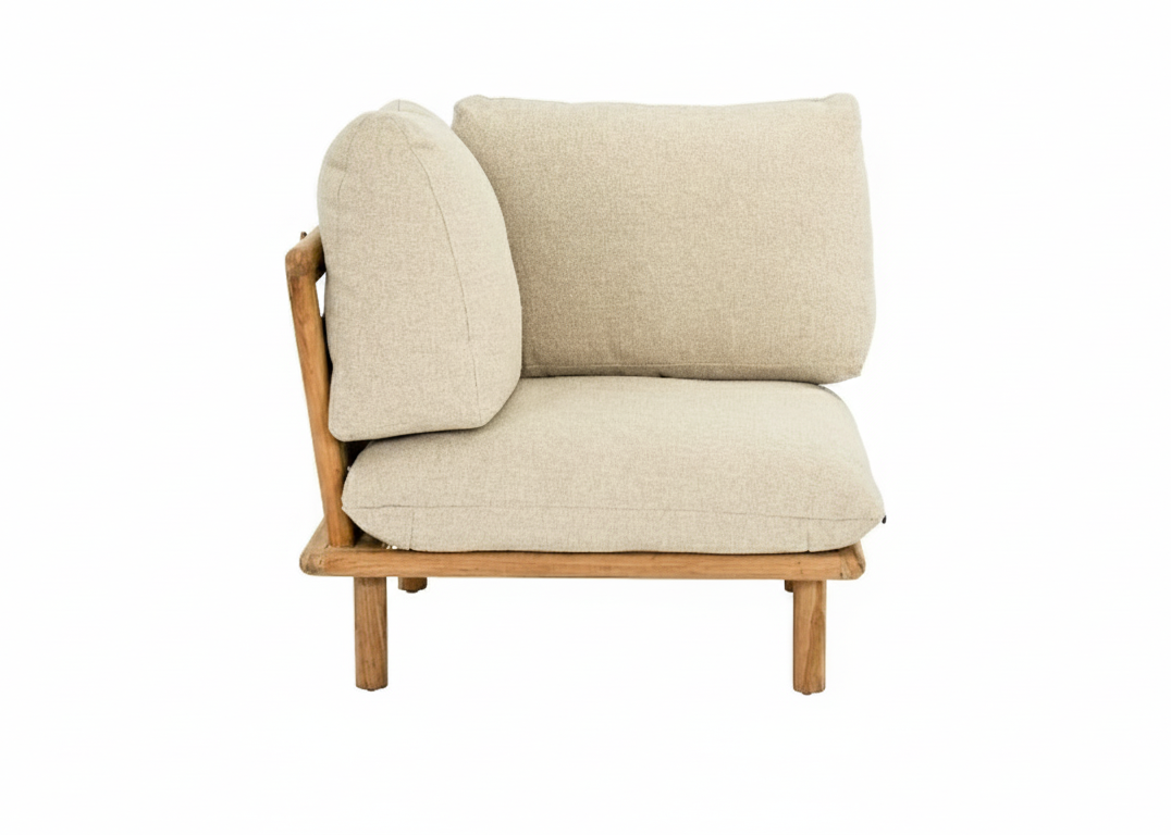 AppleBee sling Corner