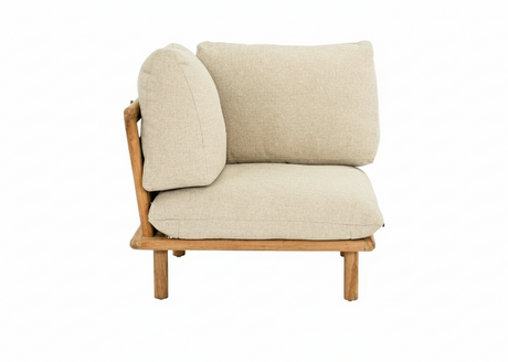 AppleBee sling Corner