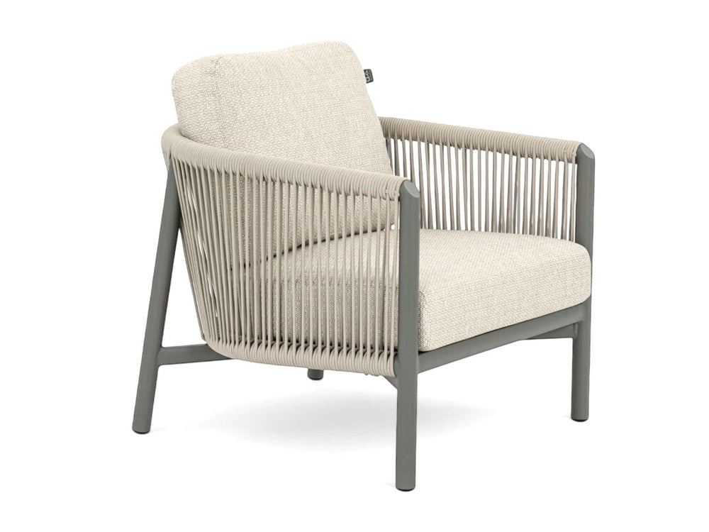 Apple Bee Bora Bora Loungestoel