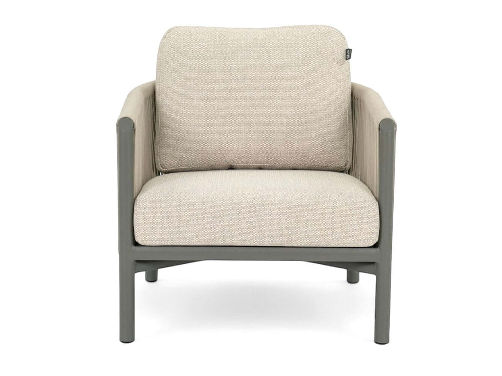 Apple Bee Bora Bora Loungestoel