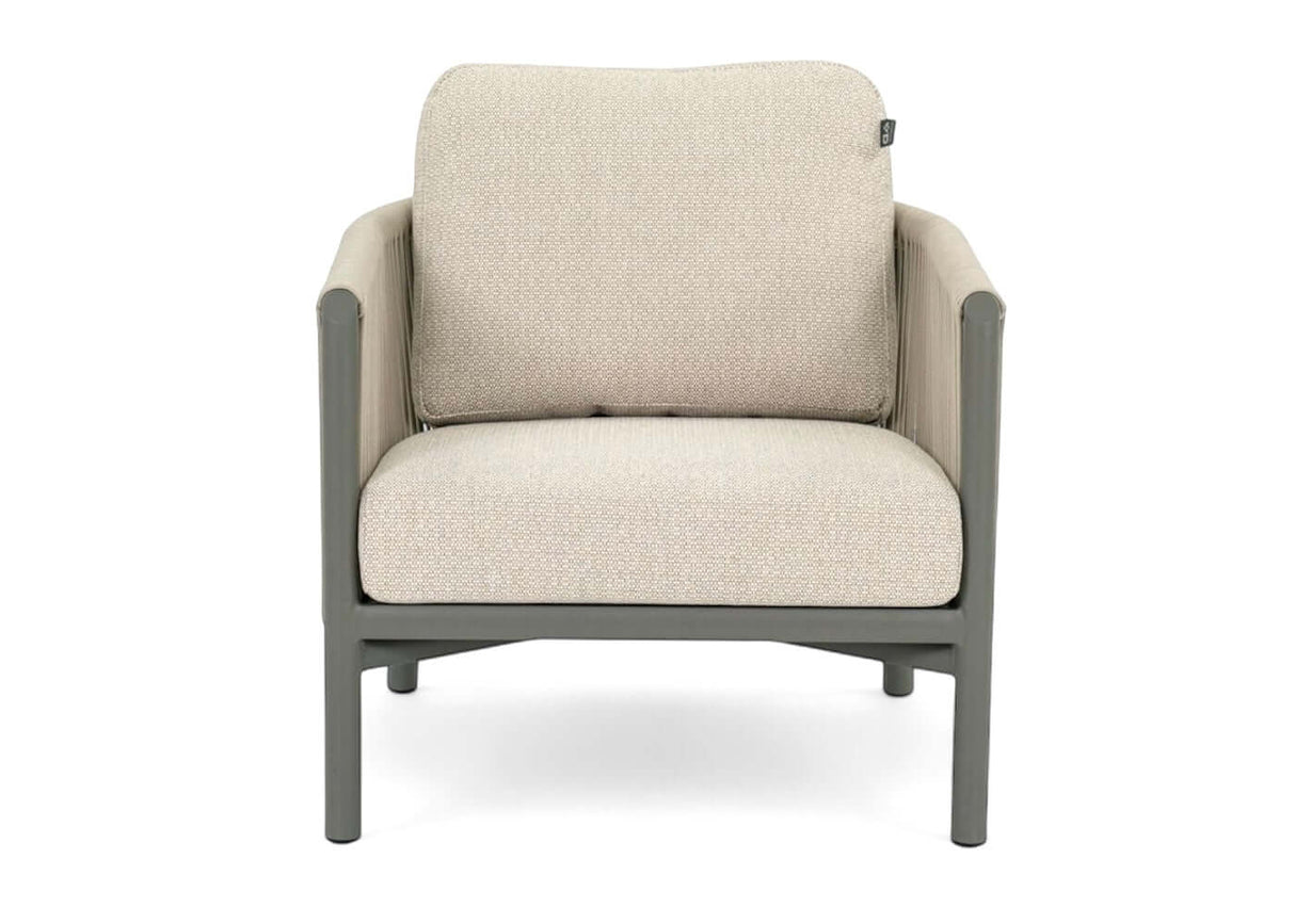 Apple Bee Bora Bora Loungestoel