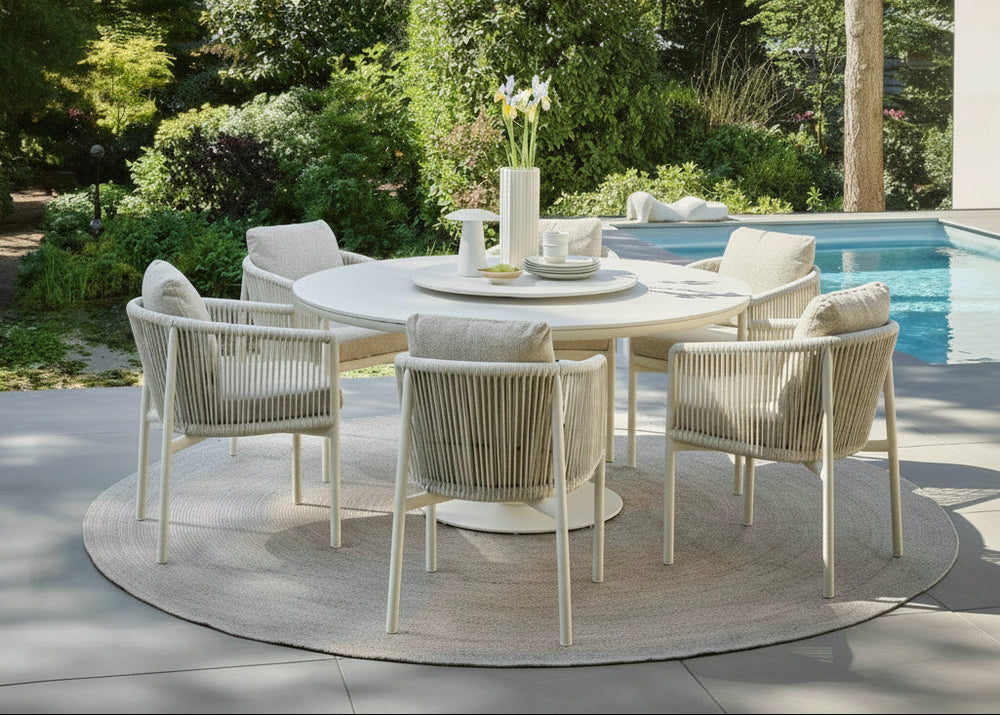 Apple_Bee_Bora_Bora_Oyster_Dining