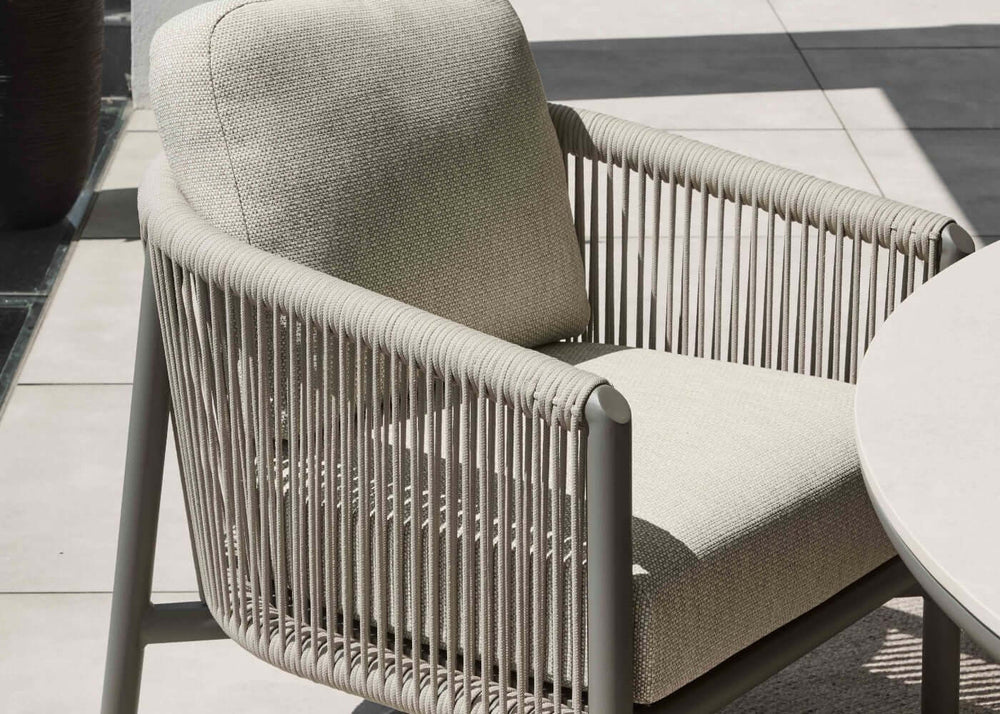 Apple_Bee_Bora_Bora_Taupe_LowDining-Chair