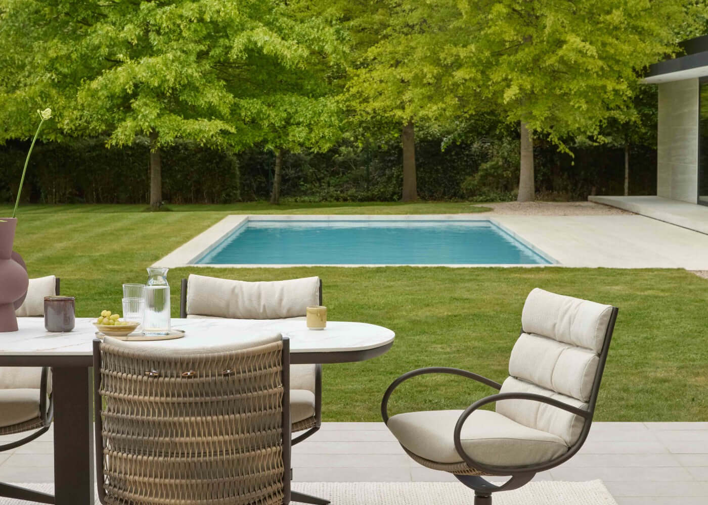 Apple_Bee_CampBay_Bronze_sfeerbeeld