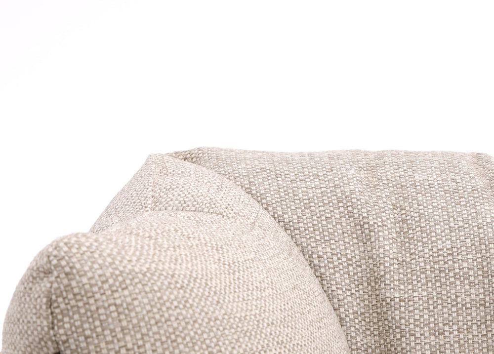 Apple Bee Condor loungeset 3-delig Nr. 10 Premium