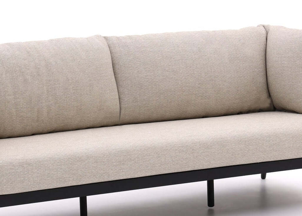 Apple Bee Condor loungeset 5-delig Nr. 25 Premium