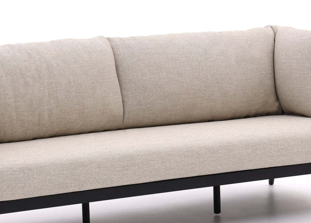 Apple Bee Condor loungeset 5-delig Nr. 25 Premium