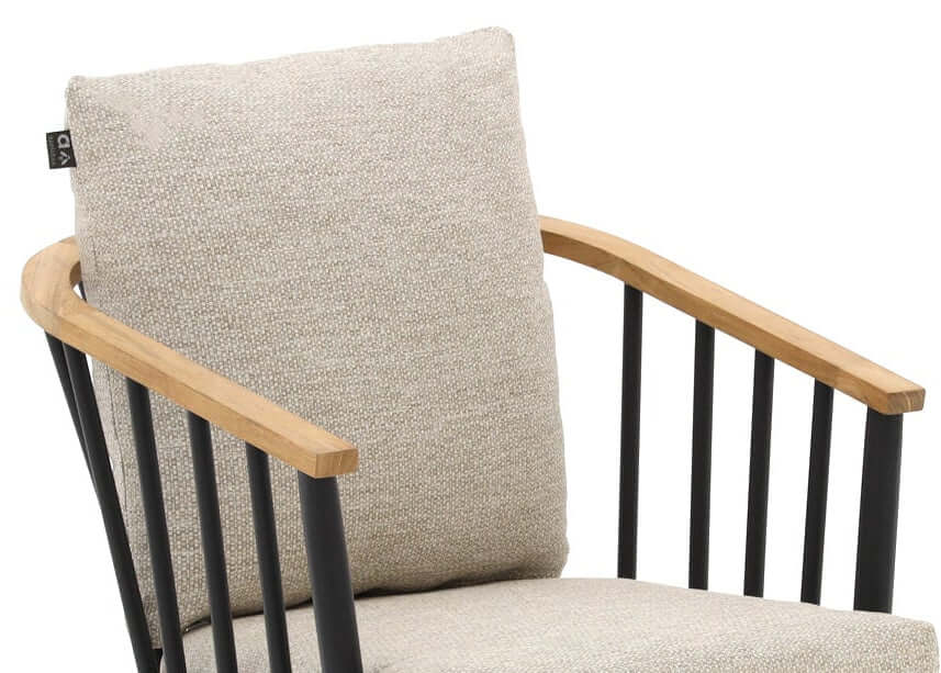 Apple_Bee_Condor_Tuinstoel_-_Dining_Tuinstoel