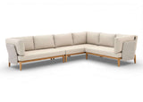 Apple_Bee_Lisa_Loungeset_-_Teak_-_BEEWETT links lang