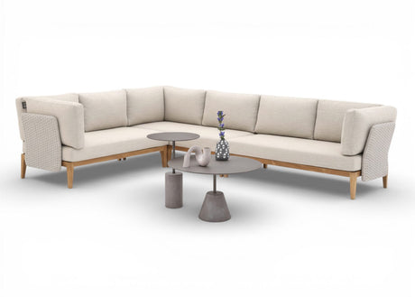 Apple_Bee_Lisa_Loungeset_Rechts_Lang 