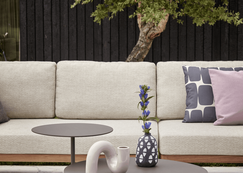 All-Weather BEE WETT® Comfort