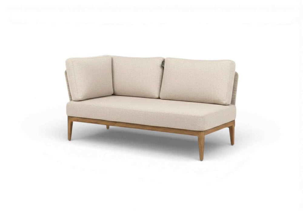 Apple_Bee_Lisa_sofa_2_zits_element_RECHTS_-_BEEWETT_-_TEAK