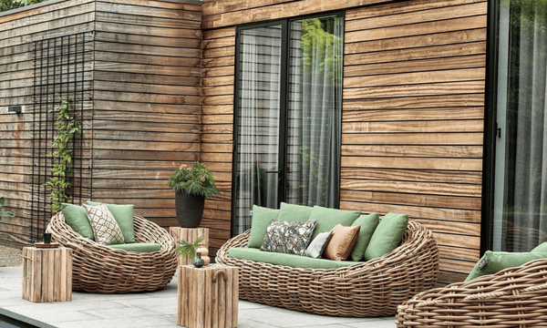 Inspiratie van Apple Bee klanten 