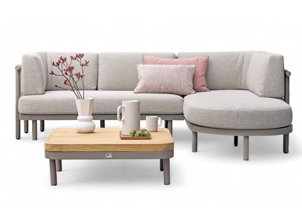 Apple Bee Maui Loungesets